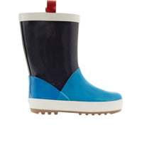 51 QTY / MULTICO CHAUSSURES CUIR CRAYON