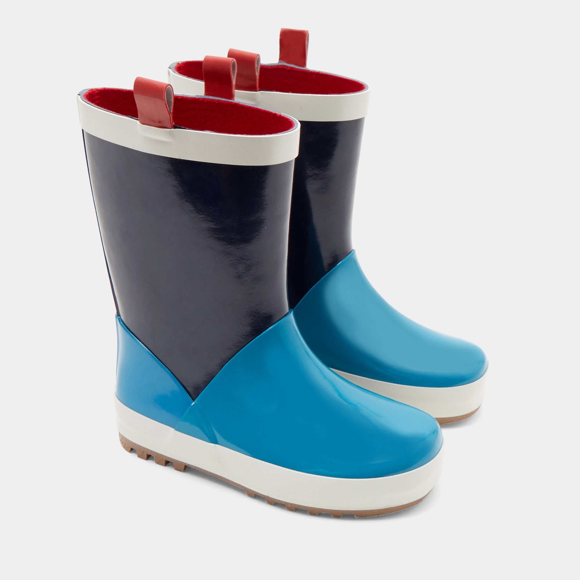51 QTY / MULTICO CHAUSSURES CUIR CRAYON