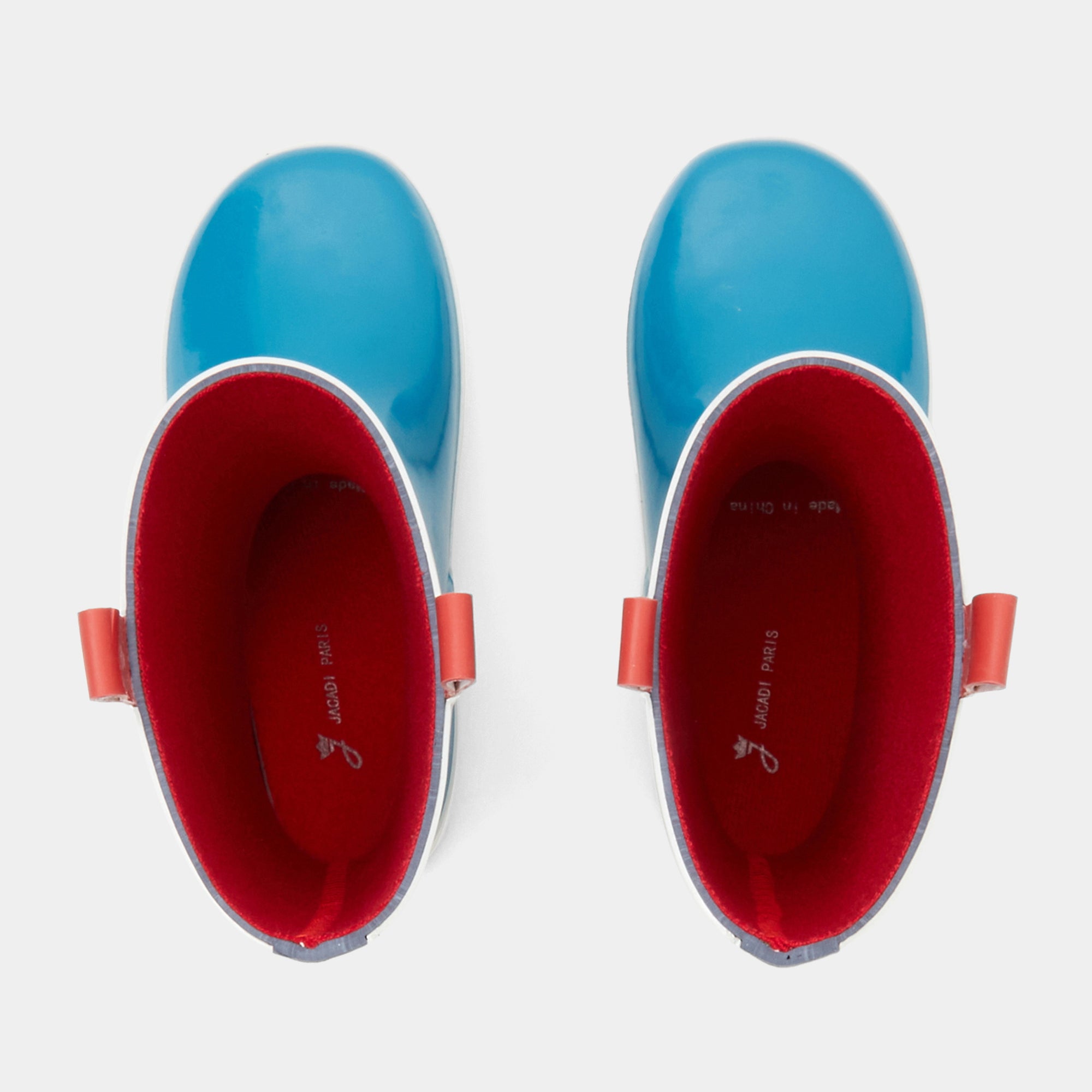 51 QTY / MULTICO CHAUSSURES CUIR CRAYON