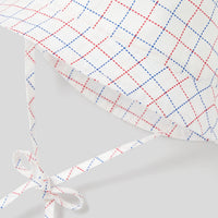 BLANC/MULTICO FABILLOR