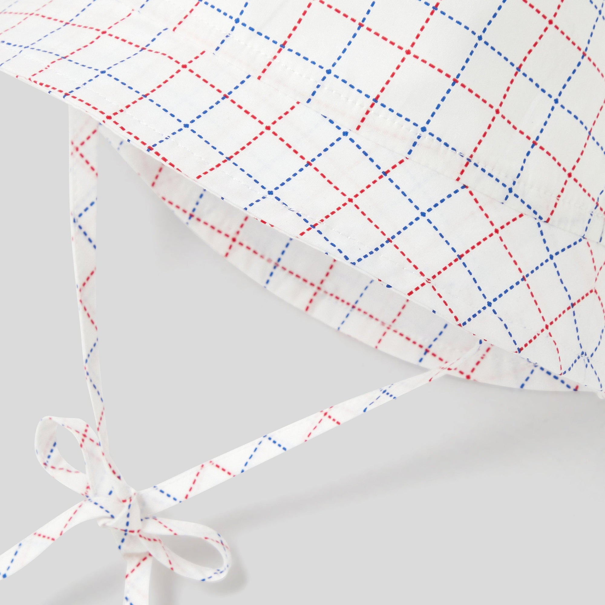 BLANC/MULTICO FABILLOR