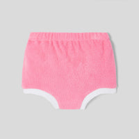 BLANC/ROSE NOUTONNE