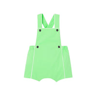 VERT NANTAISE
