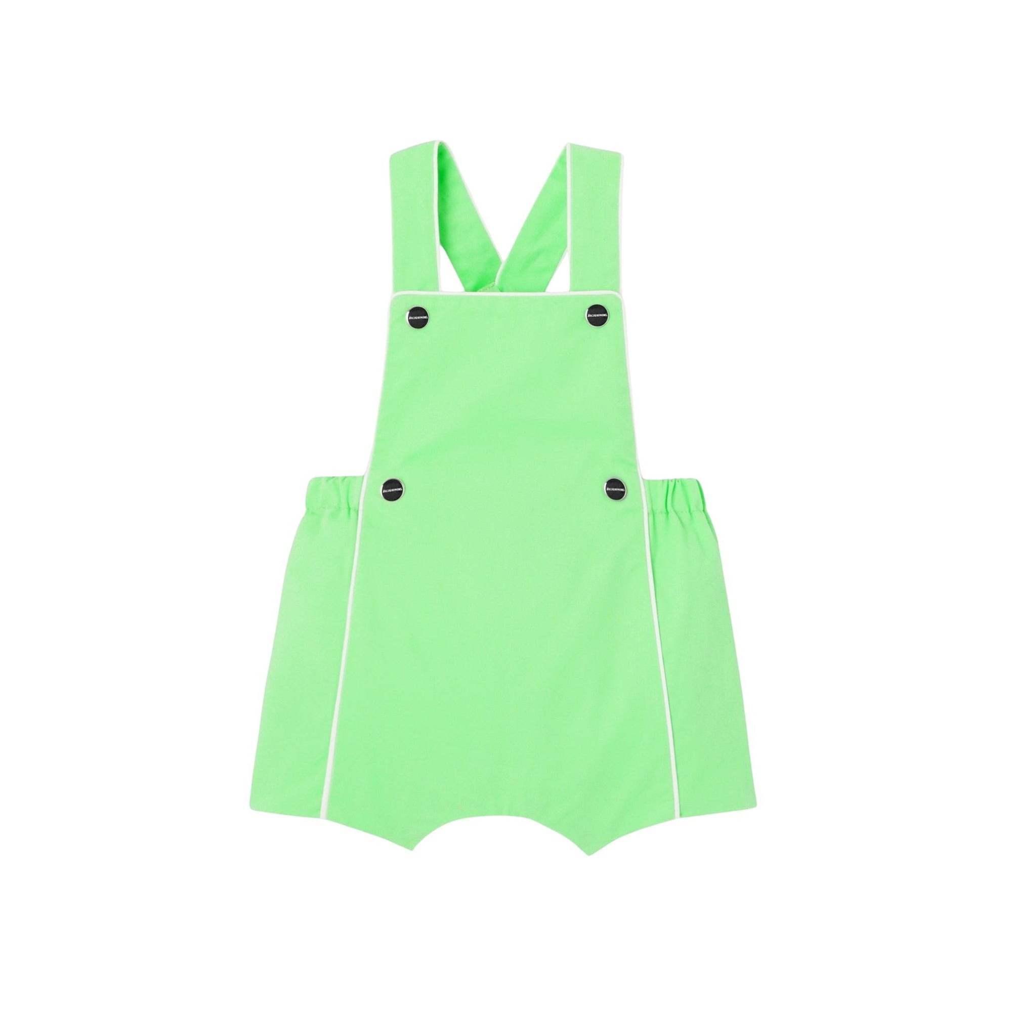 VERT NANTAISE