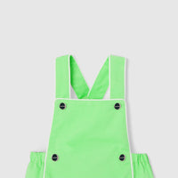 VERT NANTAISE
