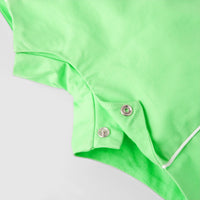 VERT NANTAISE