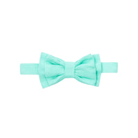 265 QTY / VERT PALE ACCESS CRAVATE/NOEUD PAPILLON FIERROT