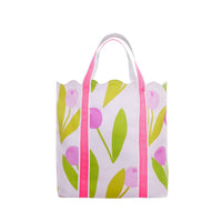 52 QTY / MULTICO ACCESS SAC/MAROQUINERIE FAMILY