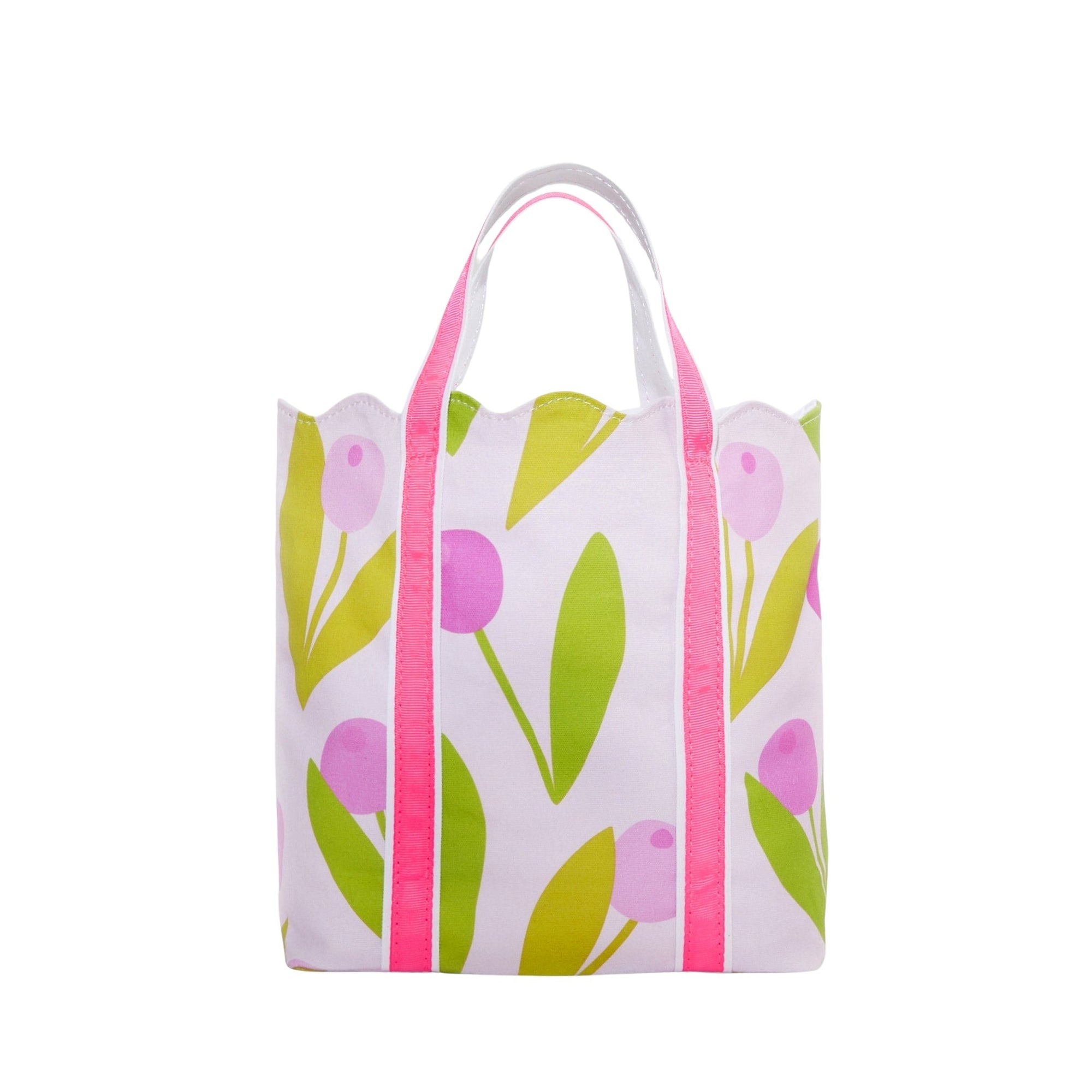 52 QTY / MULTICO ACCESS SAC/MAROQUINERIE FAMILY