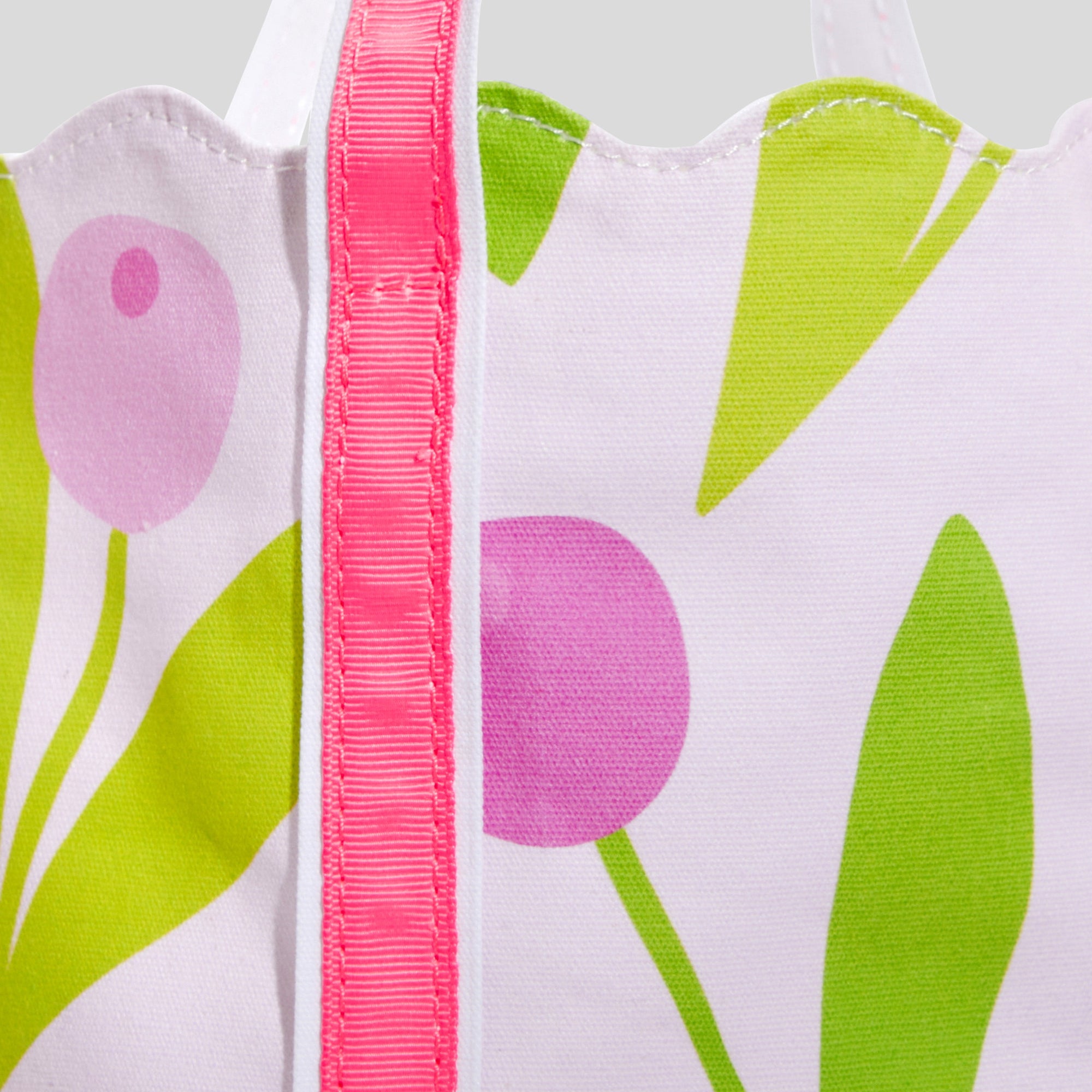 52 QTY / MULTICO ACCESS SAC/MAROQUINERIE FAMILY