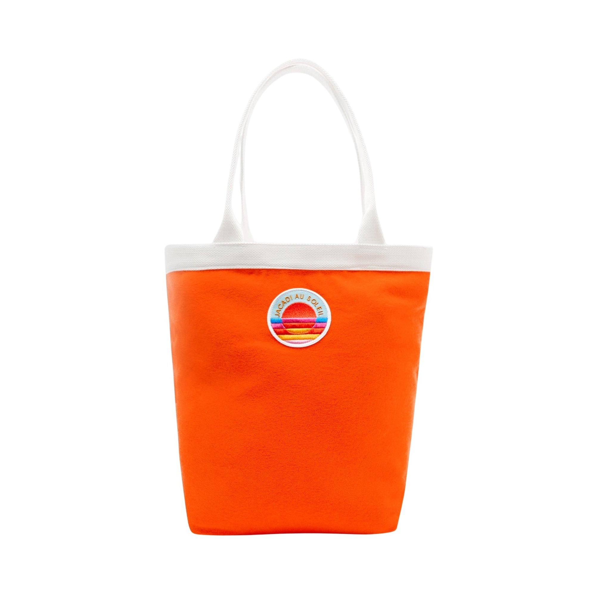 80 QTY / MELON ACCESS SAC/MAROQUINERIE FANTINE