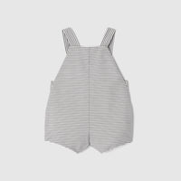 GRIS/BLANC NONO