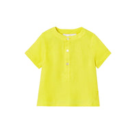 JAUNE VIF NOISEAU