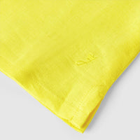 JAUNE VIF NOISEAU