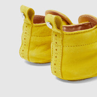 JAUNE VIF BASILE
