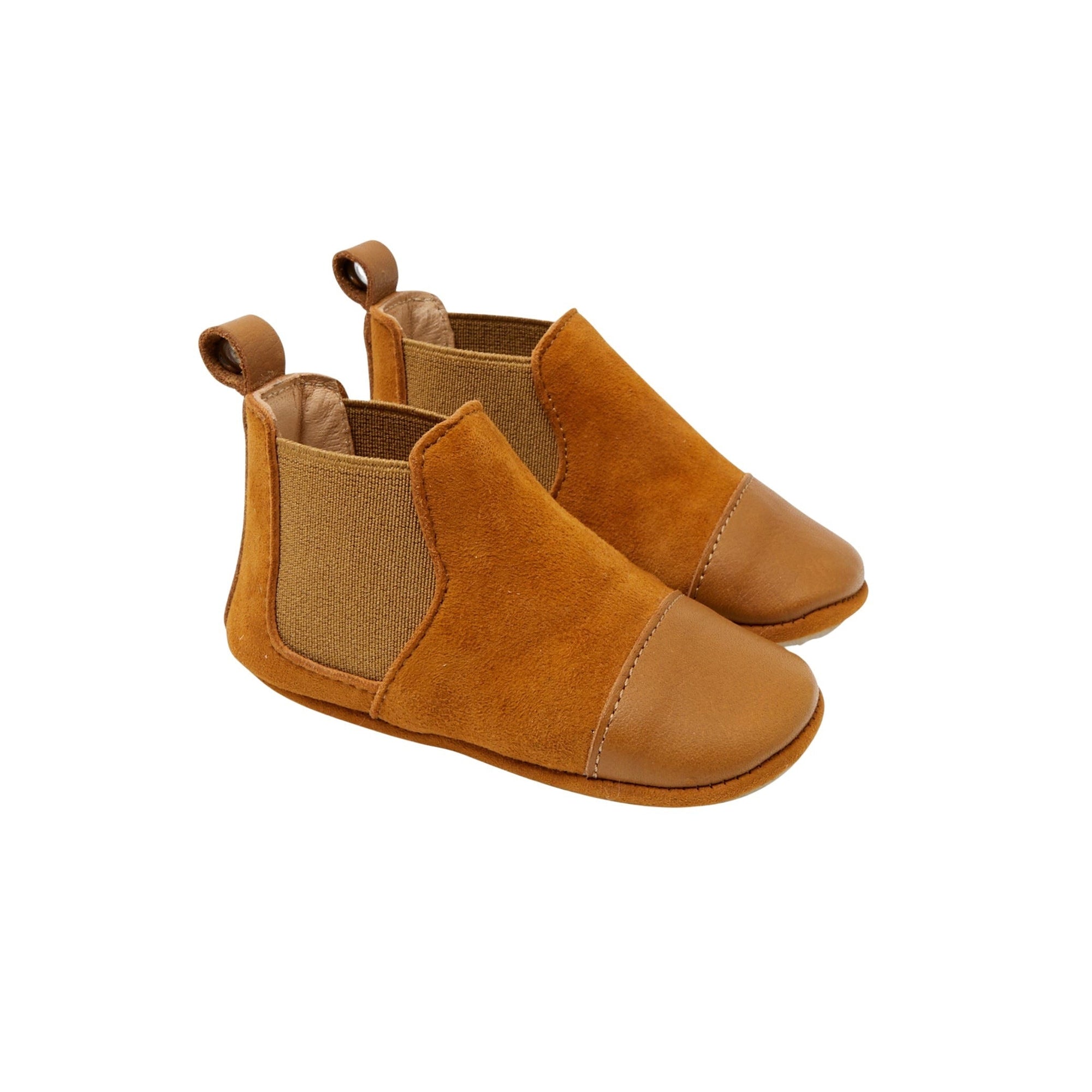 NATUREL FRANCOIS COL