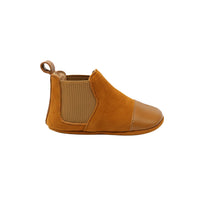 NATUREL FRANCOIS COL