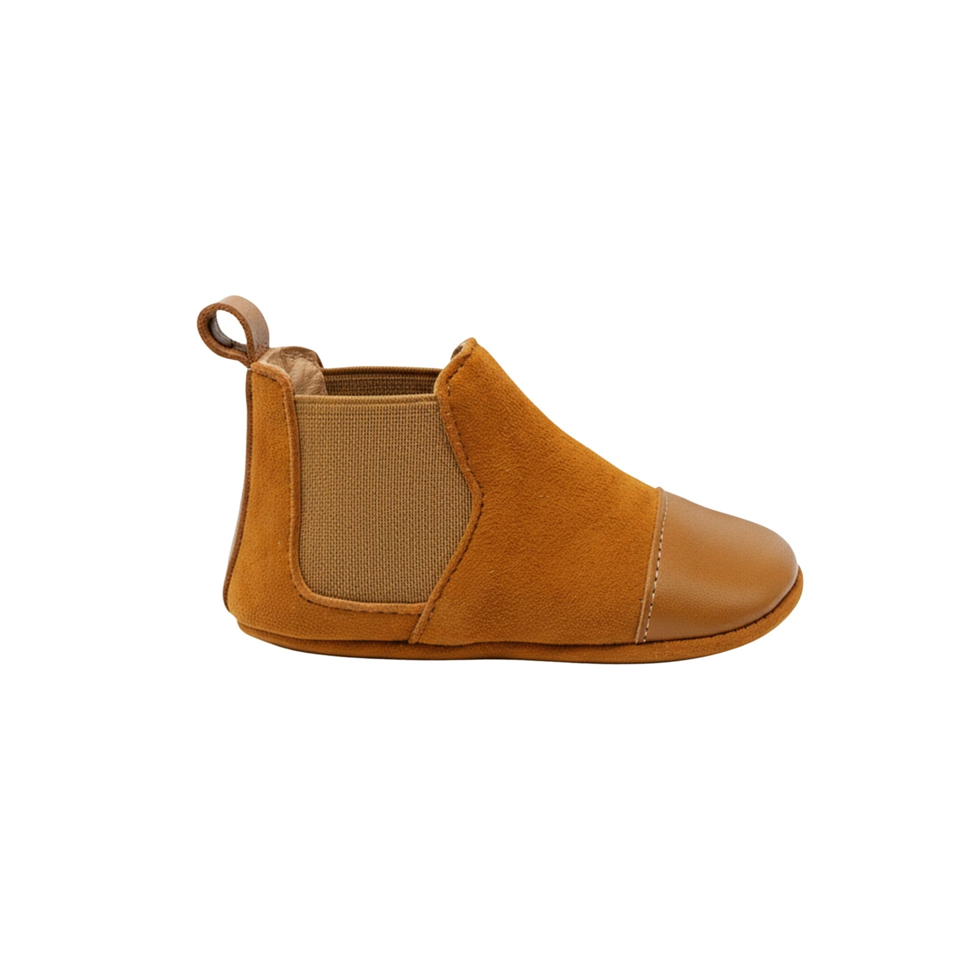 NATUREL FRANCOIS COL