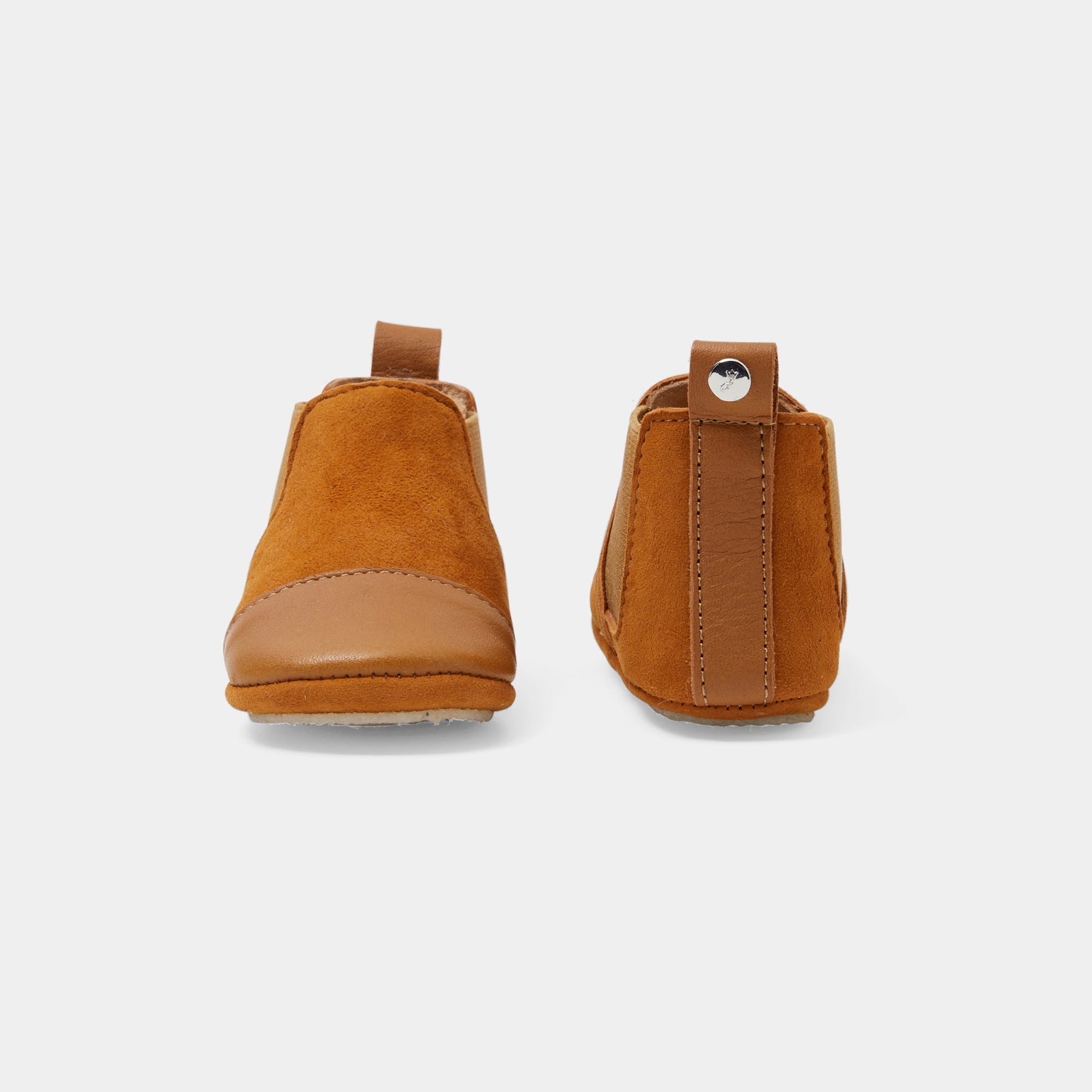 NATUREL FRANCOIS COL