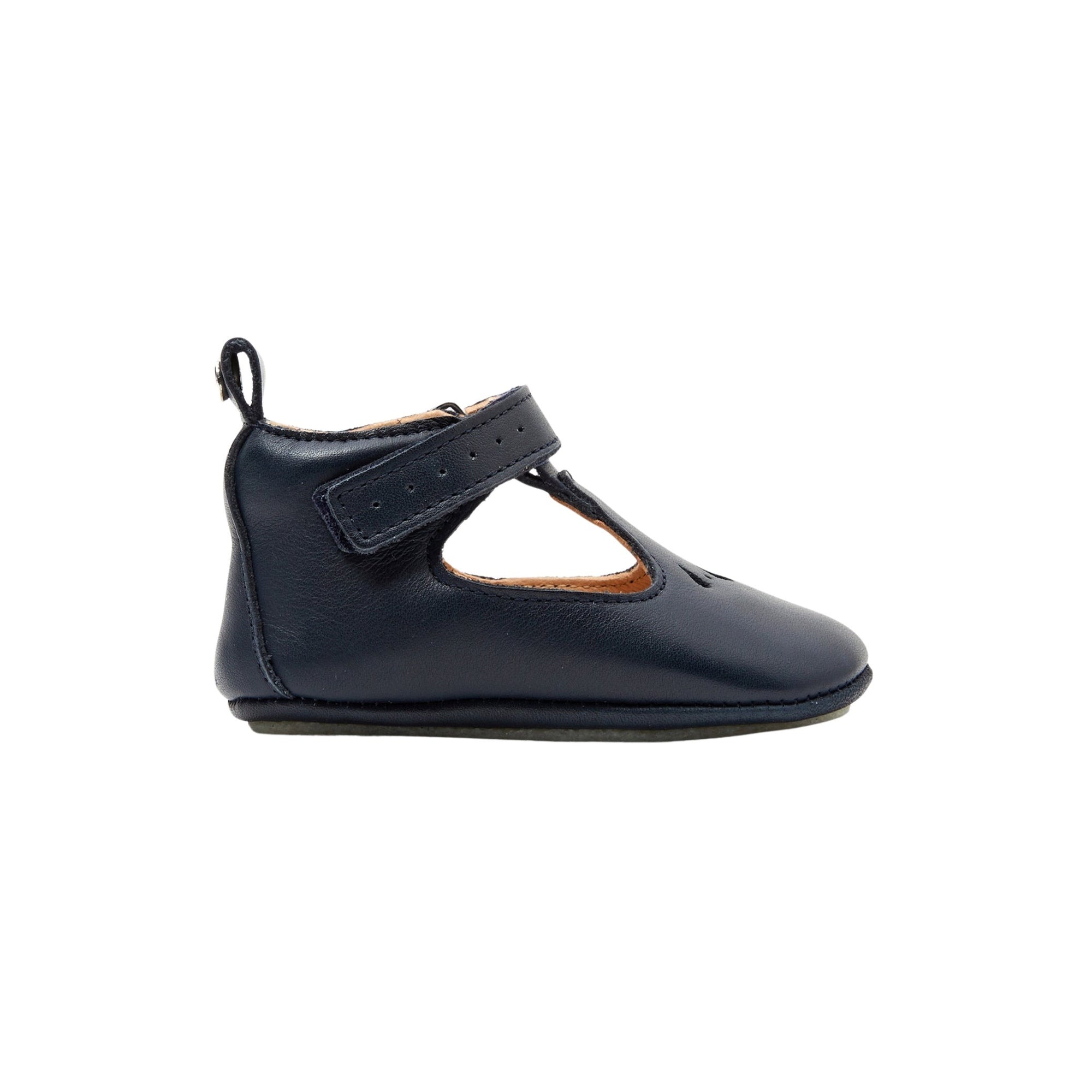 7 QTY / MARINE JACADI CHAUSSURES TOILE FLAVIEN