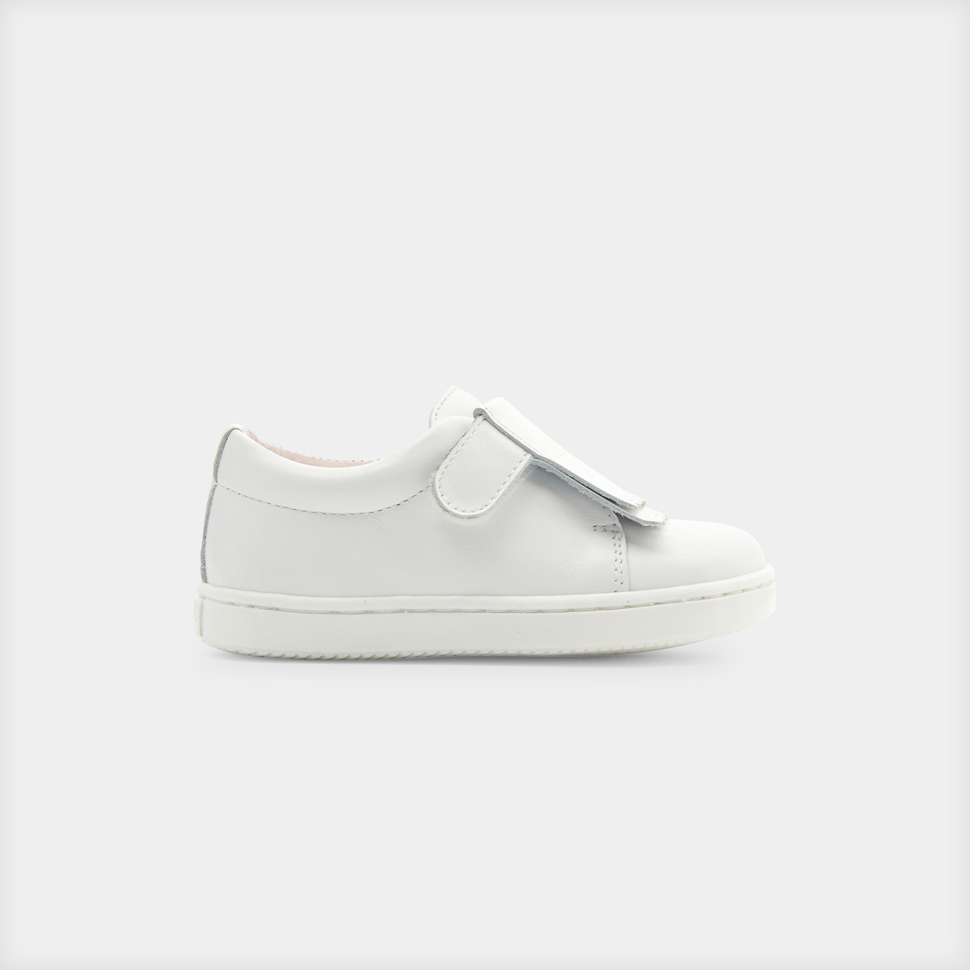BLANC CHLOE