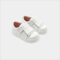 BLANC CHLOE