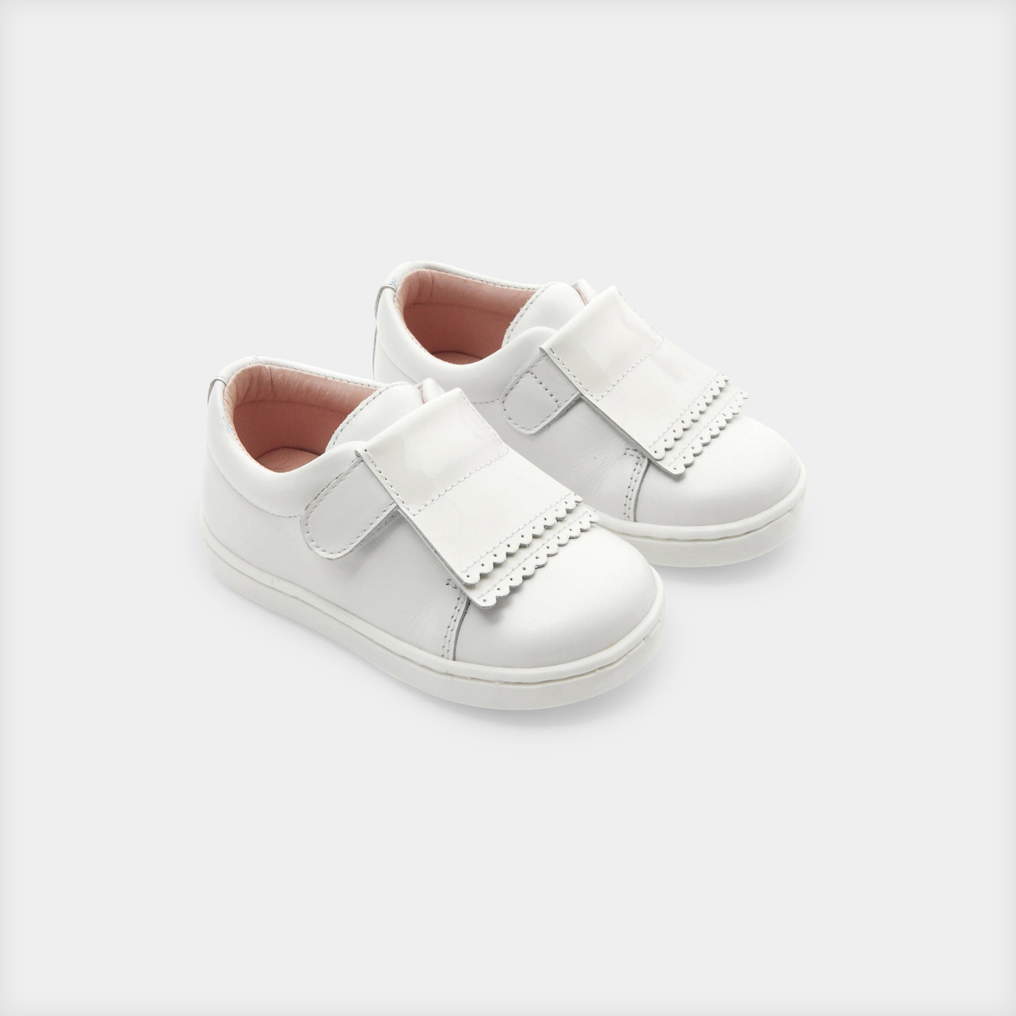 BLANC CHLOE