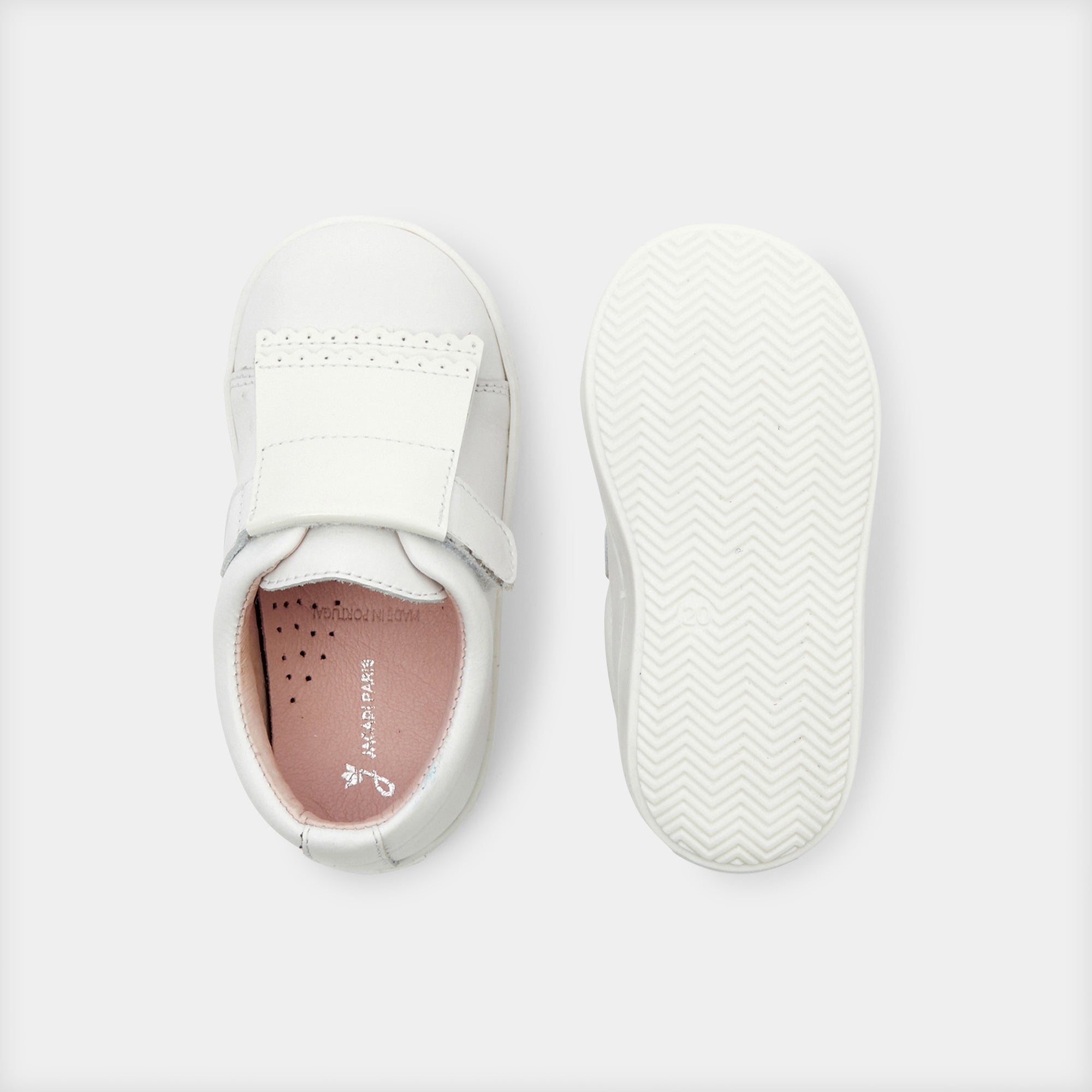 BLANC CHLOE