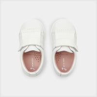 BLANC CHLOE