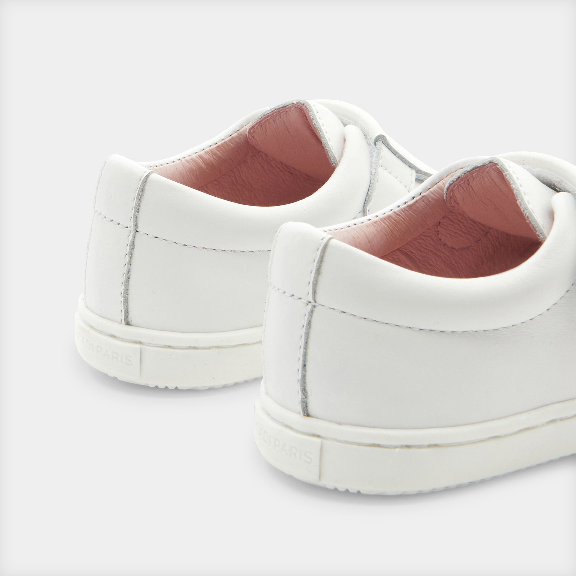 BLANC CHLOE