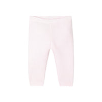 ROSE PALE PALERME