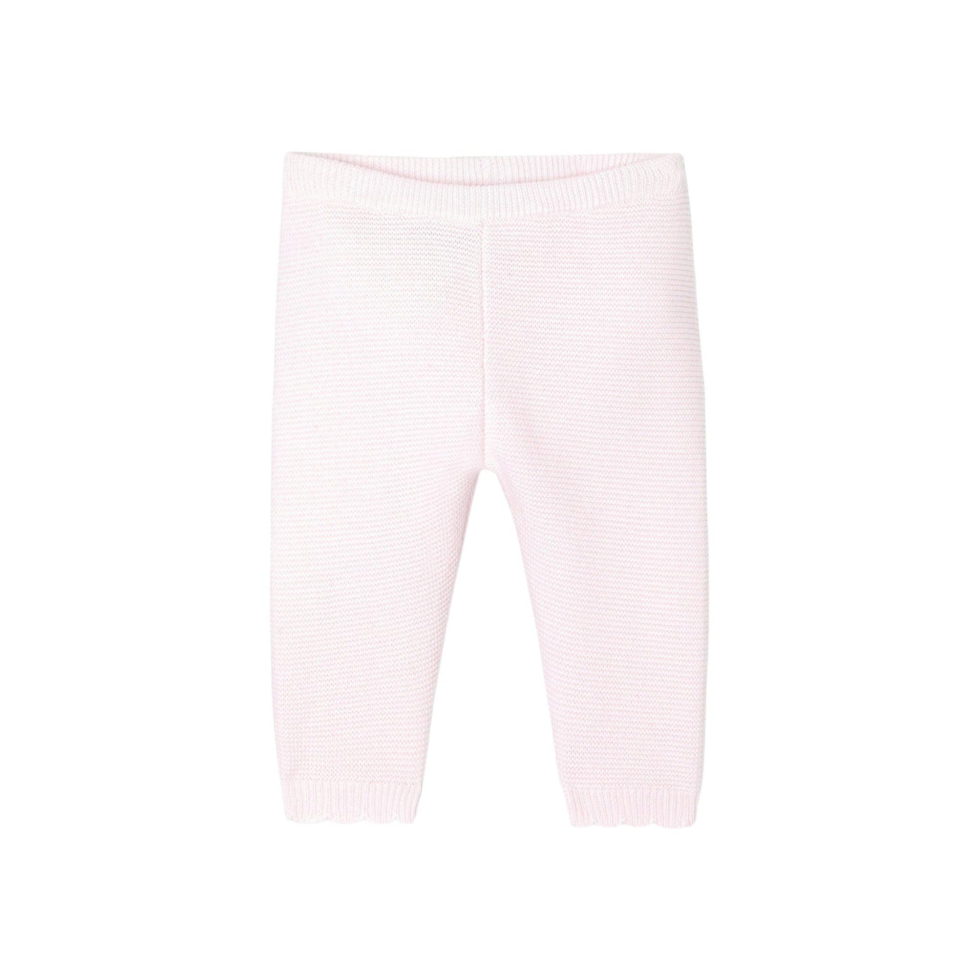 ROSE PALE PALERME
