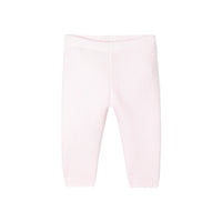 273 QTY / ROSE PALE  PAP CALECON PALERME