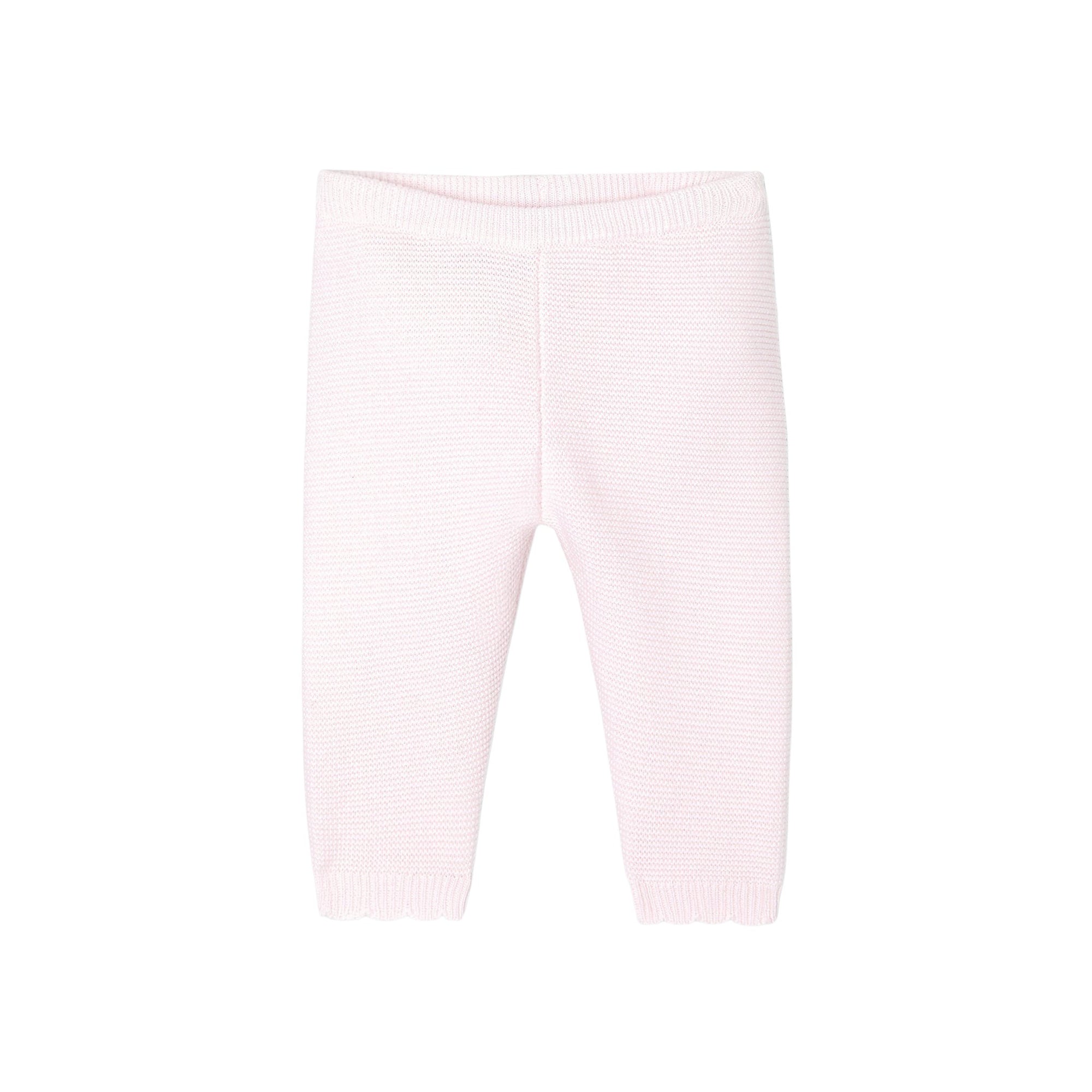 273 QTY / ROSE PALE  PAP CALECON PALERME
