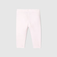 273 QTY / ROSE PALE  PAP CALECON PALERME