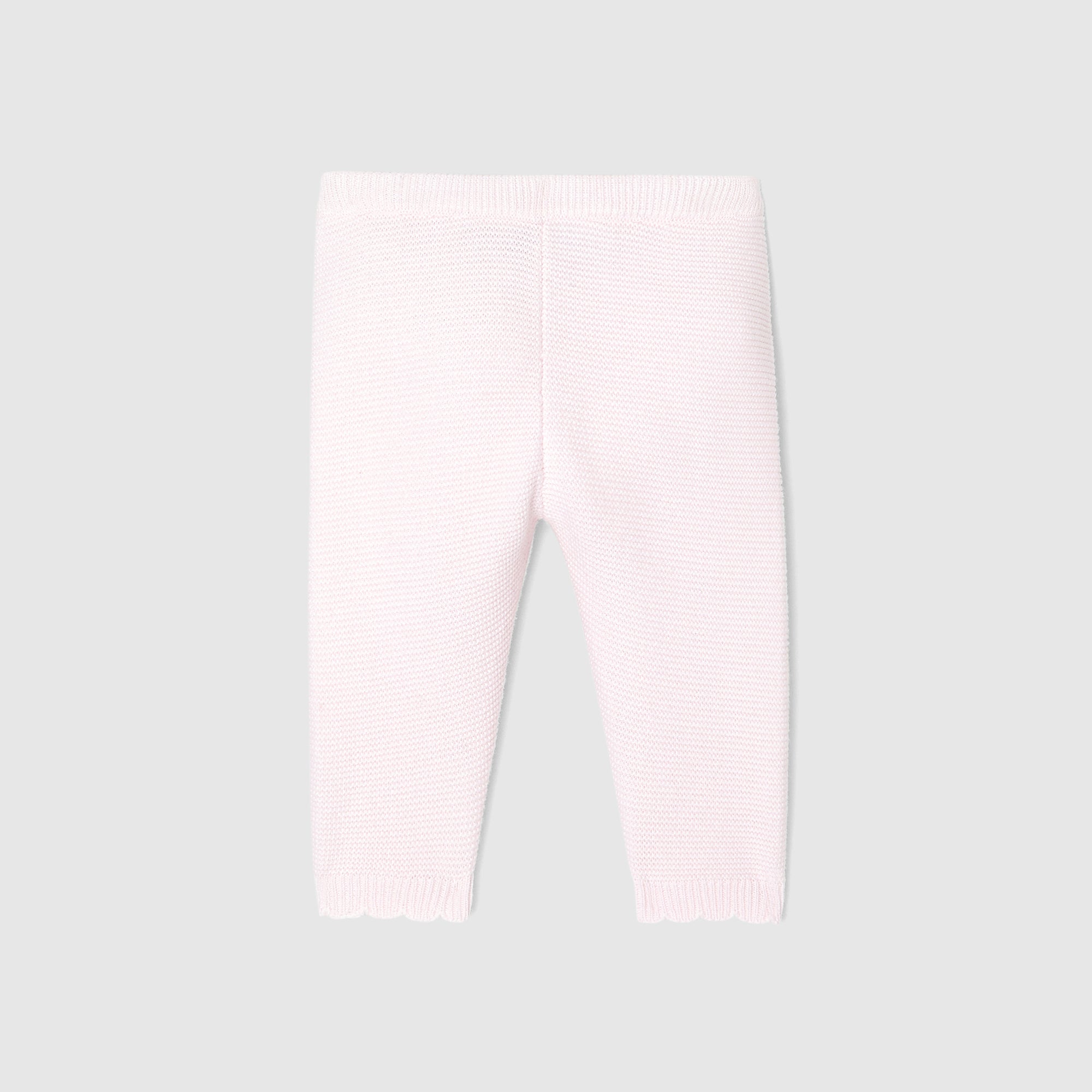 273 QTY / ROSE PALE  PAP CALECON PALERME
