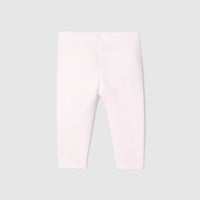 ROSE PALE PALERME