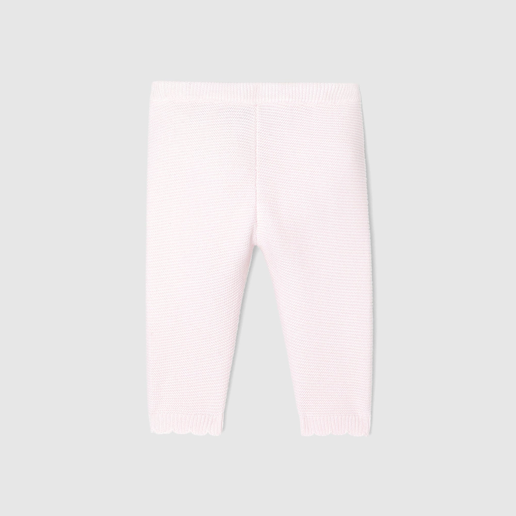 ROSE PALE PALERME