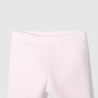273 QTY / ROSE PALE  PAP CALECON PALERME