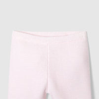 ROSE PALE PALERME