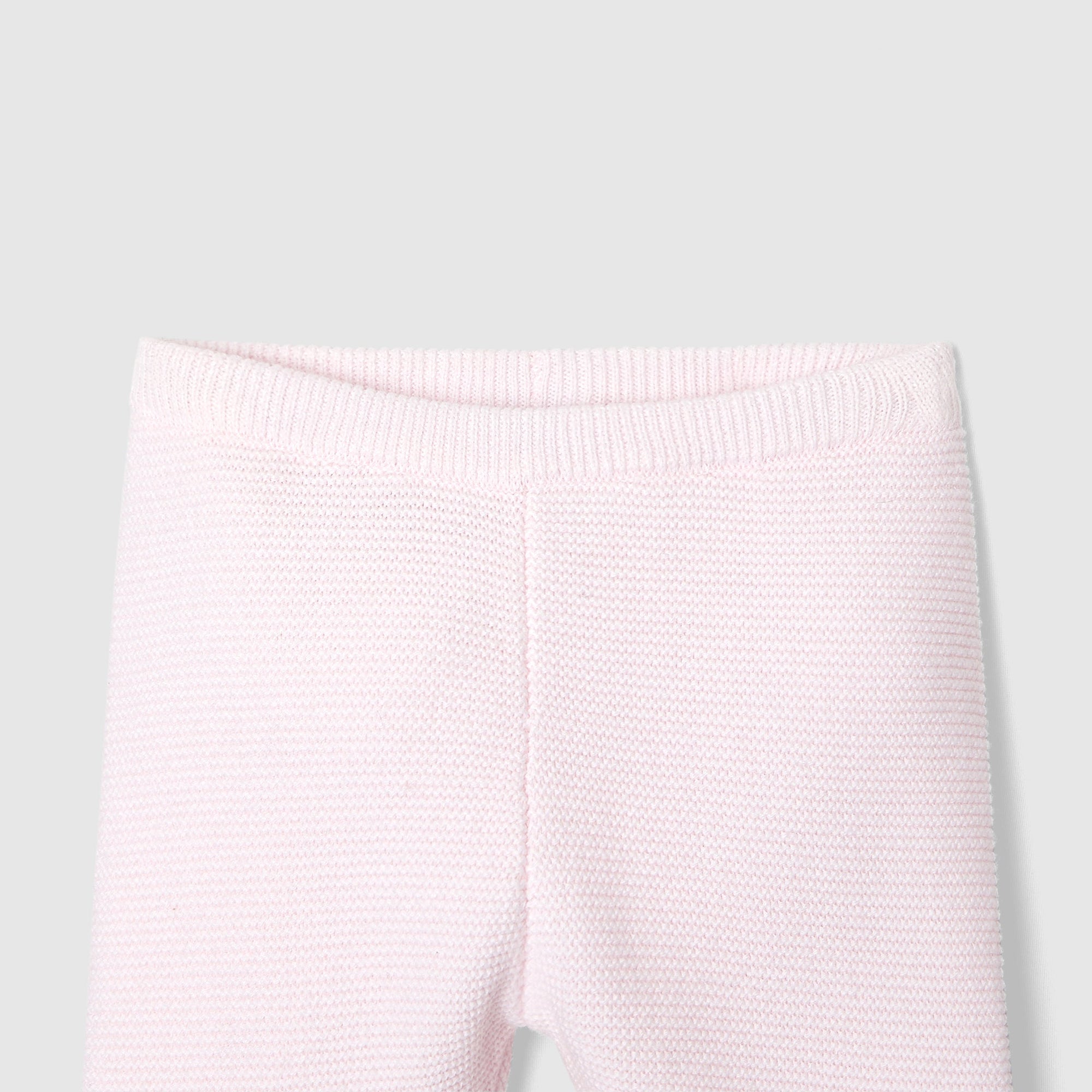 ROSE PALE PALERME