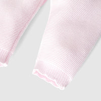 ROSE PALE PALERME