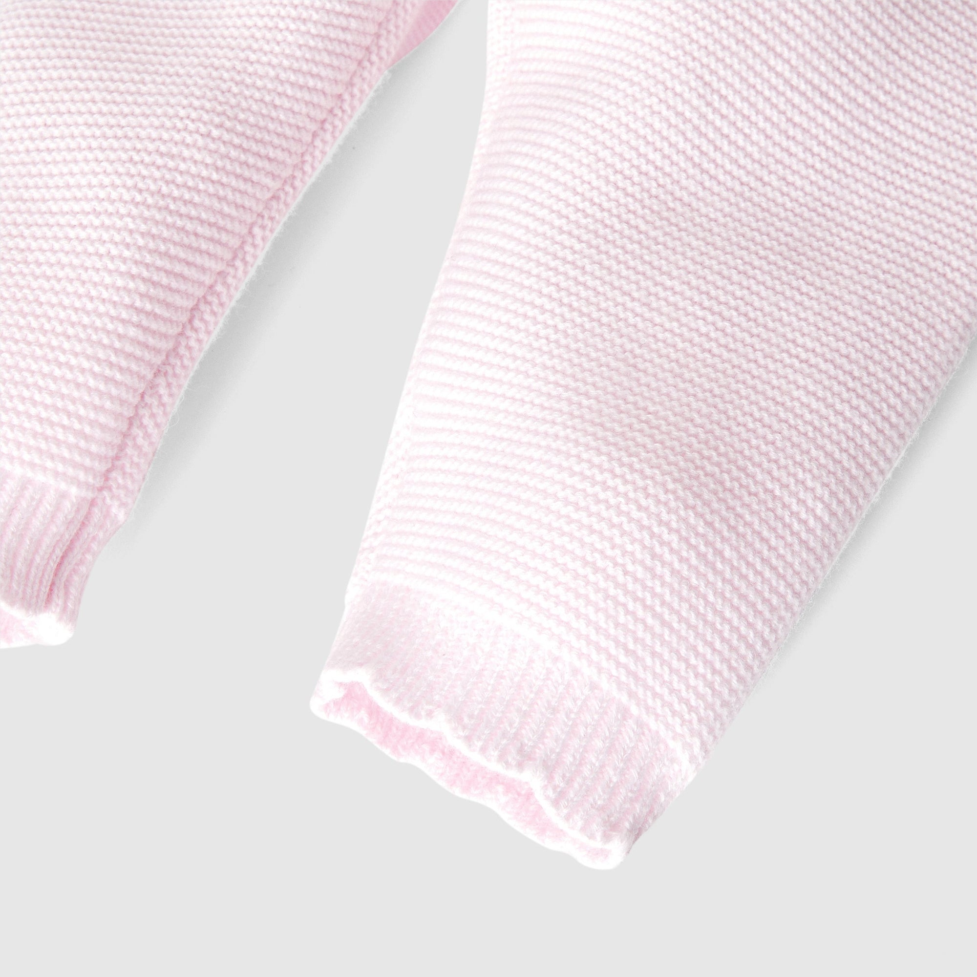 ROSE PALE PALERME