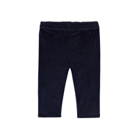 0 QTY / MARINE JACADI PAP PANTALON LAGUNE