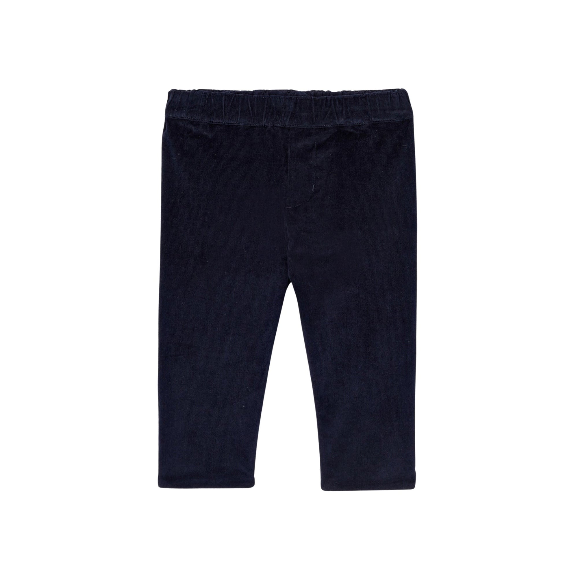 0 QTY / MARINE JACADI PAP PANTALON LAGUNE