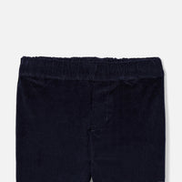 0 QTY / MARINE JACADI PAP PANTALON LAGUNE