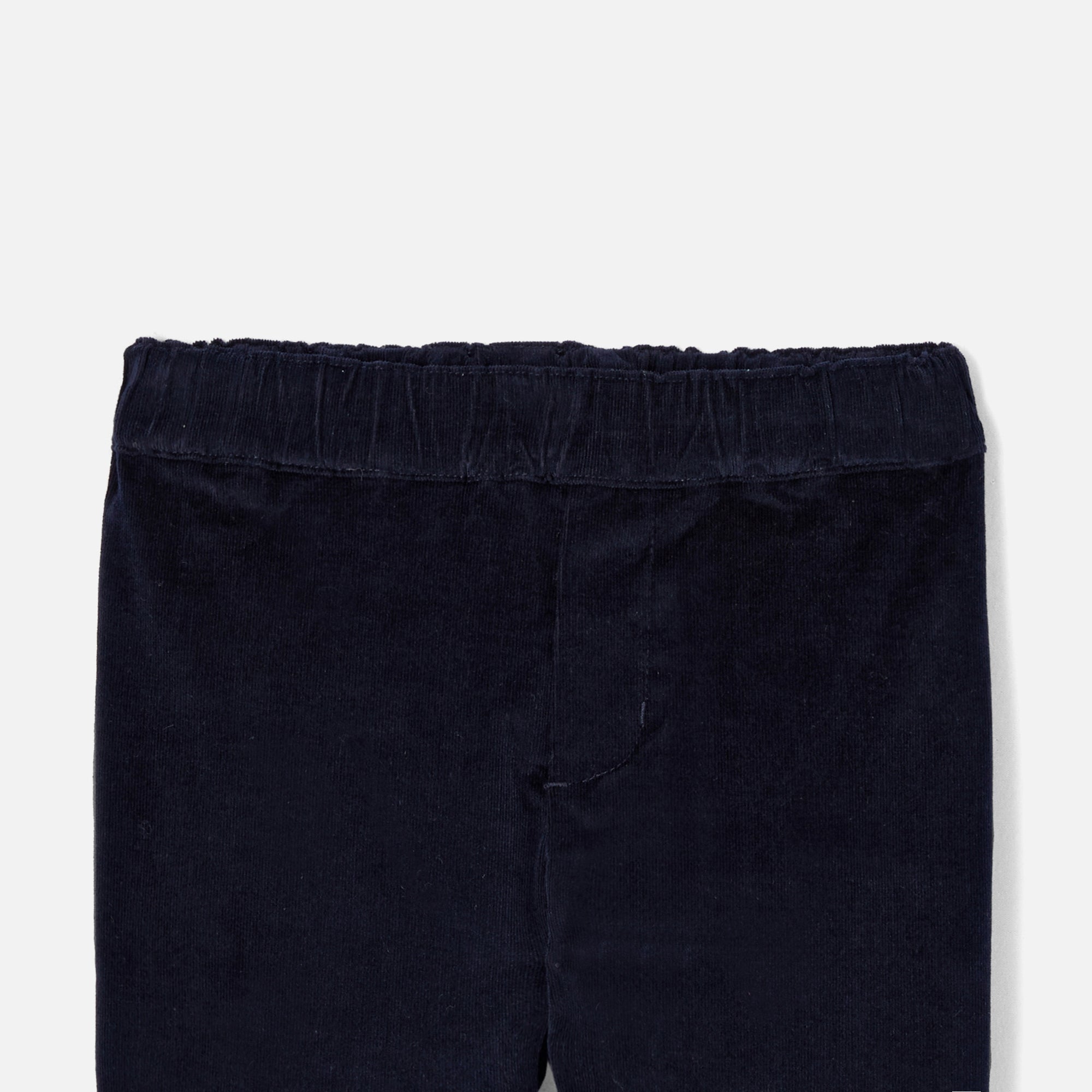 0 QTY / MARINE JACADI PAP PANTALON LAGUNE