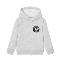 0 QTY / GRIS CHINE  PAP SWEAT LAMELLE