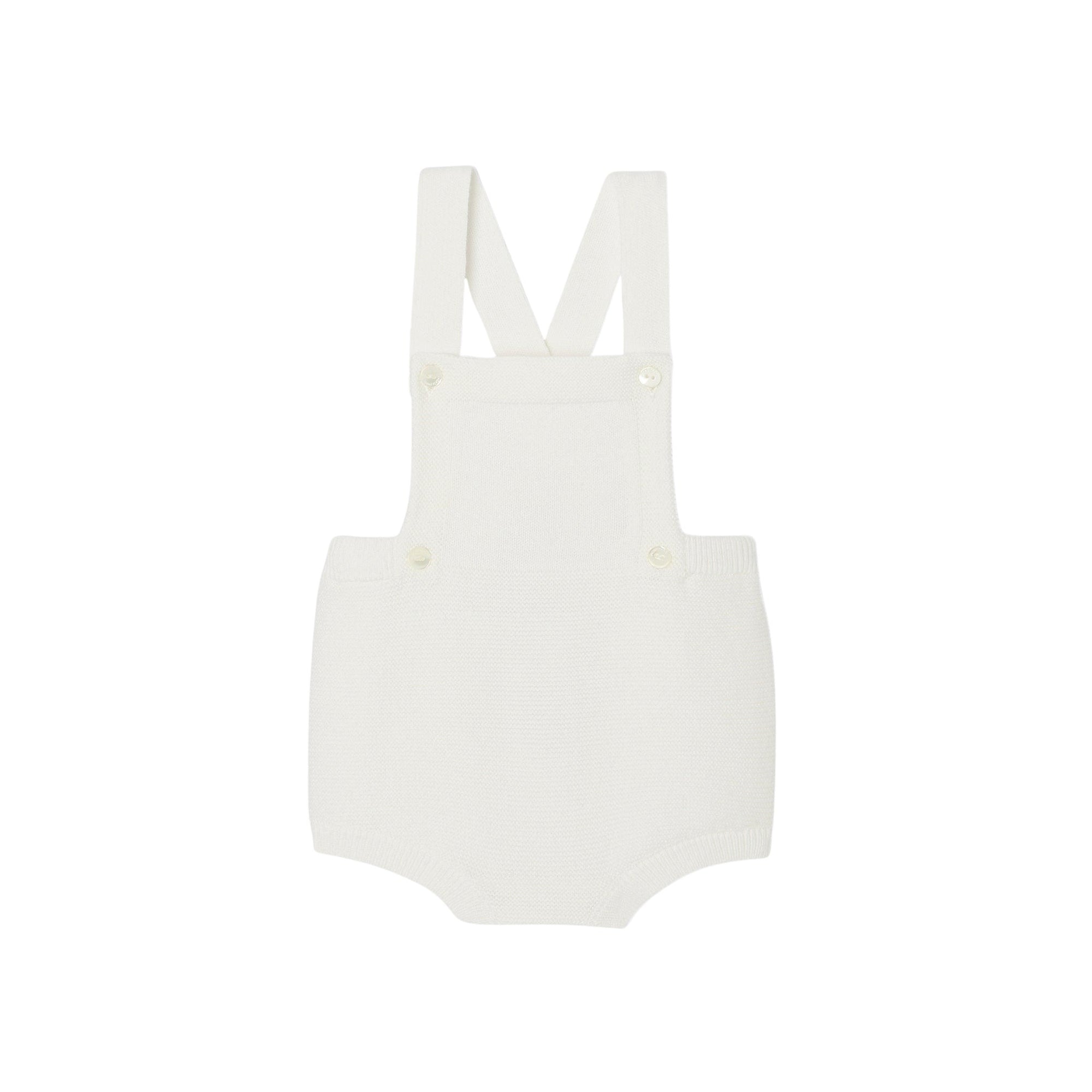 18 QTY / BLANC DOUX  PAP COMBINAISON/ BLOOMER PALOU