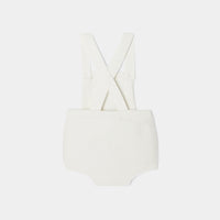 18 QTY / BLANC DOUX  PAP COMBINAISON/ BLOOMER PALOU